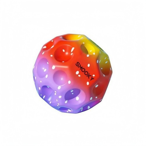Balle anti stress - balle, coordination