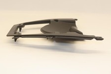 Passage de roue KEEWAY 50 FACT