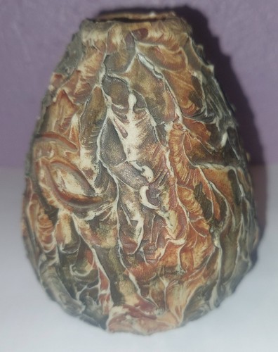 Vase ciboure arroka piece - arroka,