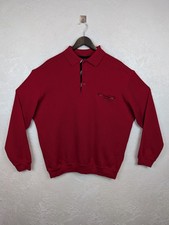 Pull polo homme vintage Paul &