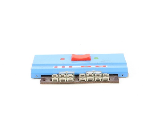 Märklin mini club échelle - échelle, z