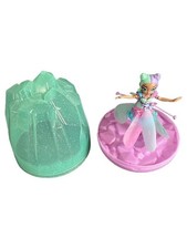 Spin Master Hatchimals Pixies