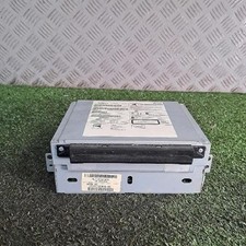 Autoradio d'origine LAND ROVER RANGE ROVER EVOQUE 1 phase 1 2.2 SD4