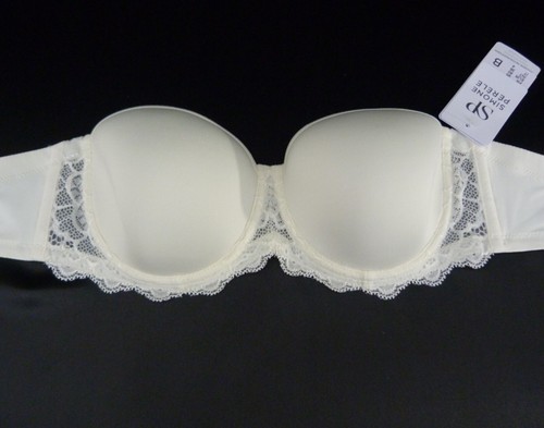 Simone perele caresse soutien - perele,