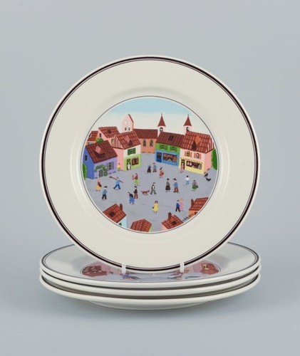 Villeroy boch luxembourg - &,