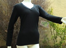 NEUF @@ SUPERBE T SHIRT M.L