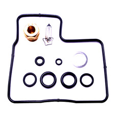 Kit Réparation Carburateur