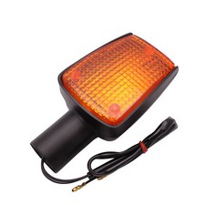 clignotant pour Honda CBX 550