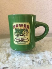 Nice! John Deere FARM TRACTOR