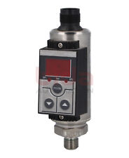 HYDAC / Beringer EDS300 EDS 344-2-100-020 pressure switch pressure switch         