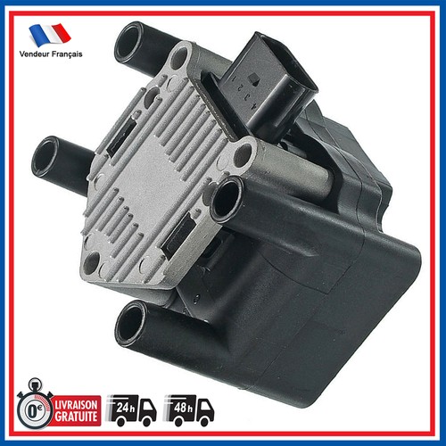 Pour seat skoda - -, bobine
