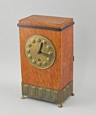 A-9420017 Horloge de Cheminée