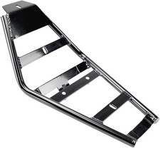 Cadre de montage pour codon