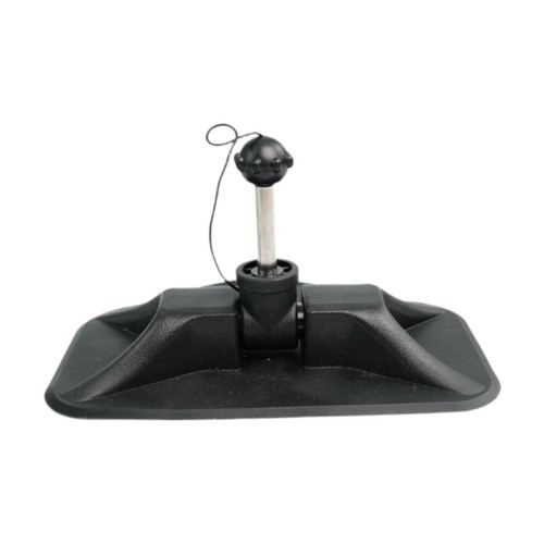 Base pagaie pratique et - pagaie,