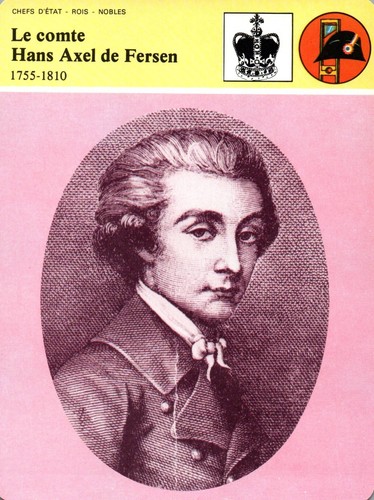 Fiche histoire comte - le,