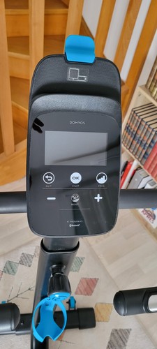 Vélo appartement occasion - vélo, d'appartement
