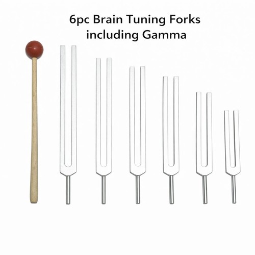 Pc cerveau tuning - 🧠, 6