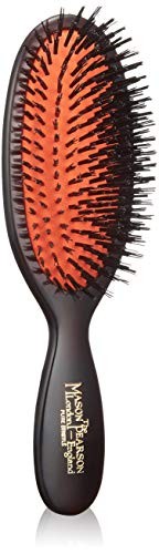 Mason pearson junior bristle - mason,