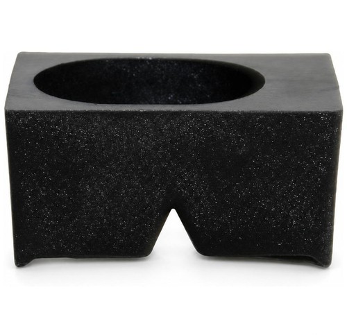 Flow venturi compatible clapet