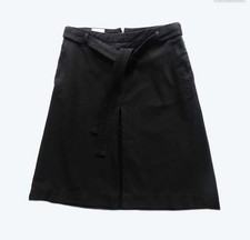 Jupe BELLEROSE, évasée