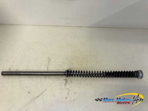 Interieur fourche ktm - fourche,