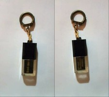 Sol-Net Weed Destroyers, Weedkiller, Mobile (PC) Keychain