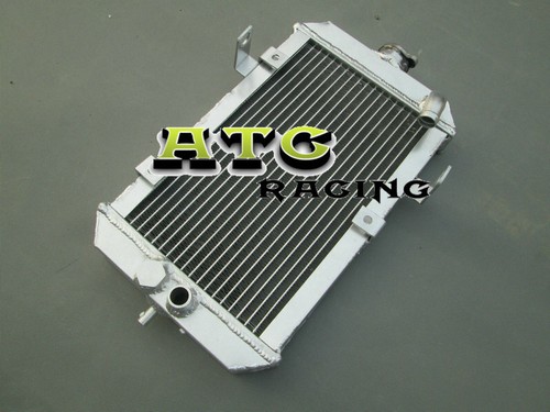 Radiateur atv pour - pour, yamaha