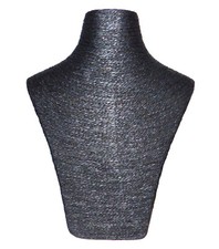 PRESENTOIR BUSTE POUR BIJOUX