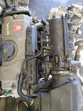 Moteur CITROEN SAXO PHASE 2