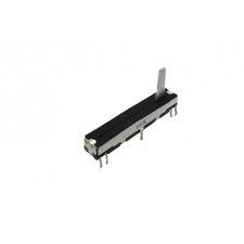Slider Roland JUNO 106