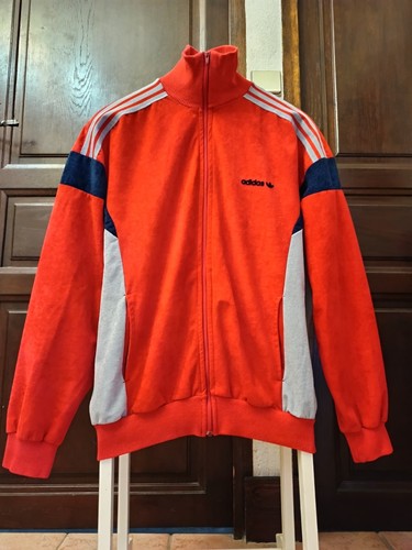 Adidas vintage ventex - adidas,