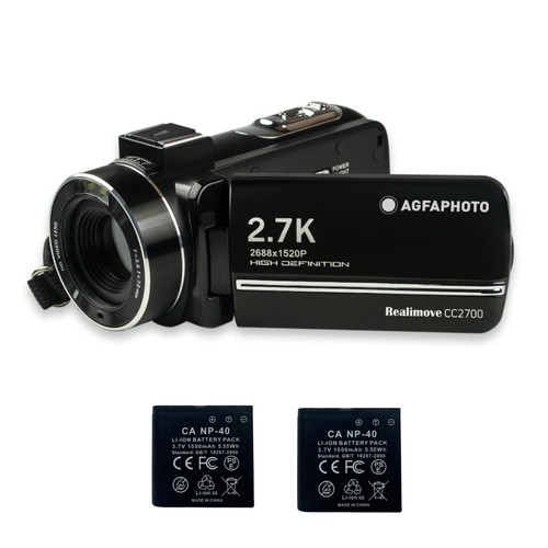 Agfa photo realimove - agfa,