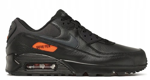 Dj9779 002 nike air max - air, 90