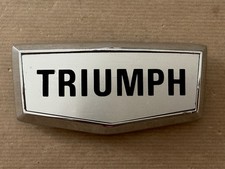 Insigne Emblème Badge De