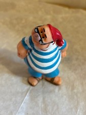 DISNEY   figurine vintage
