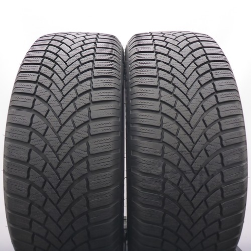 Bridgestone 225 r18 102h - 225/55,