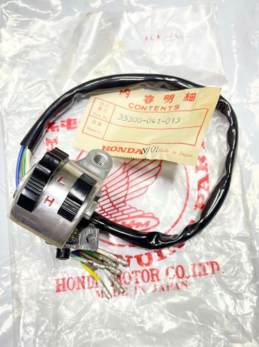Convient pour honda - convient,