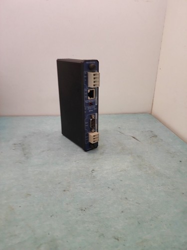 Tbox jumo cpu 16e - tbox, ms-cpu-16e