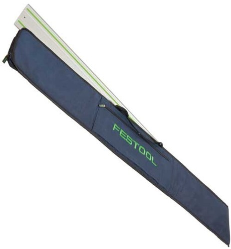 Festool sac rail guidage - de,