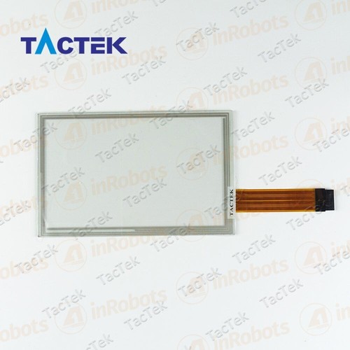 Touch panel screen for trimble - for,