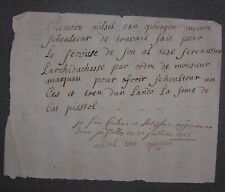 Archduchess Mary Theresa of Austria Pay of Sculptor Obberghen. Landau 1725