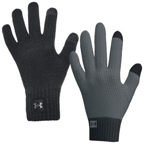 Under armour gants hiver - under,