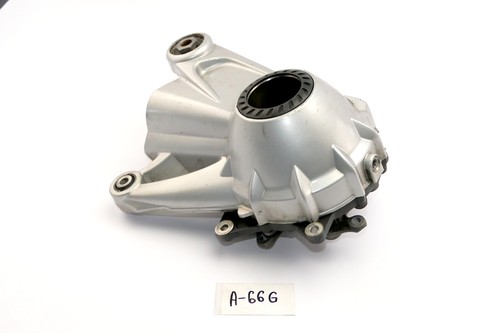 Bmw 1200 r1st 2004 - 1200,