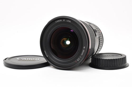 Neuf canon 35mm - [neuf],