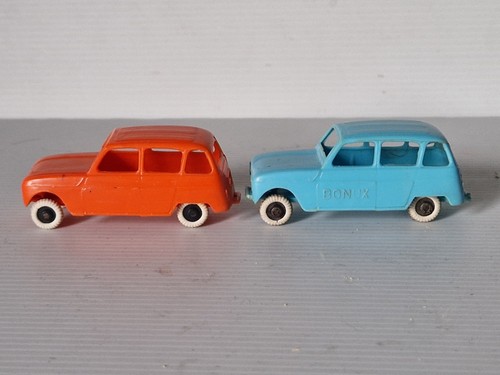 Cle clement gaget lot 2 - ,
