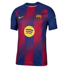 Maillot Nike FC Barcelone