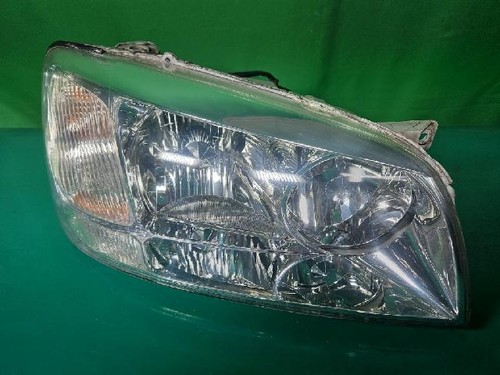 2004 hyundai xg300 - hyundai, xg300/xg350