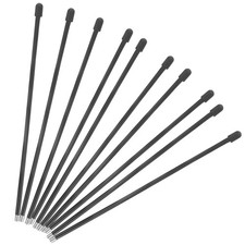 10 Pcs Voiture Téléguidée