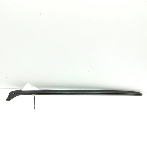 Peugeot 308 mk3 garniture - mk3,