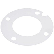 Brûleur Joint pour Gaz à